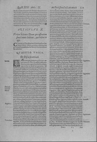 277
