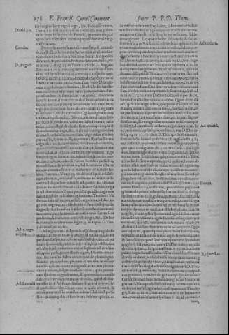 278