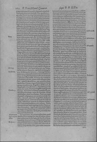 282