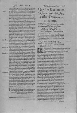 283