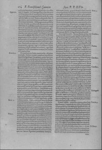 284