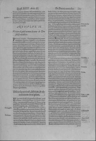 287