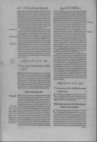 288