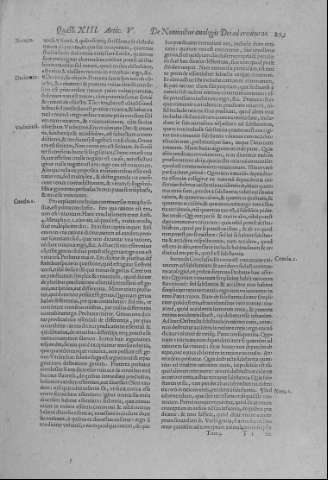 291