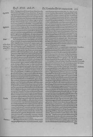 303