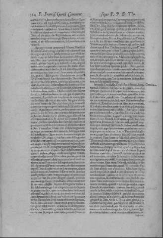 314