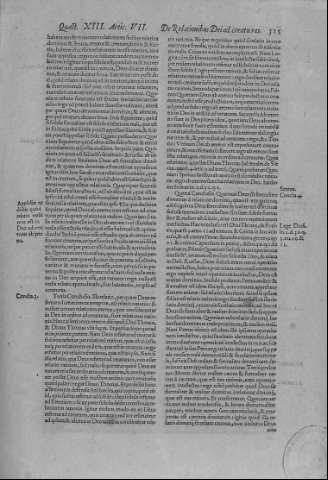 315