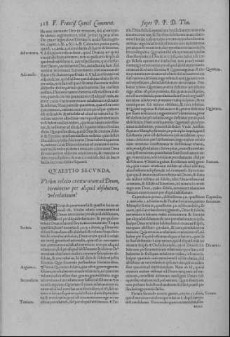 318