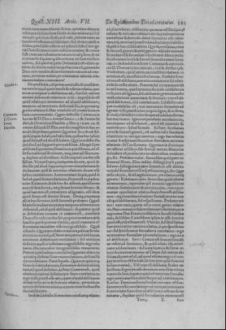 321