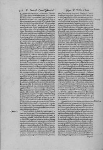 322