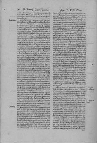 328