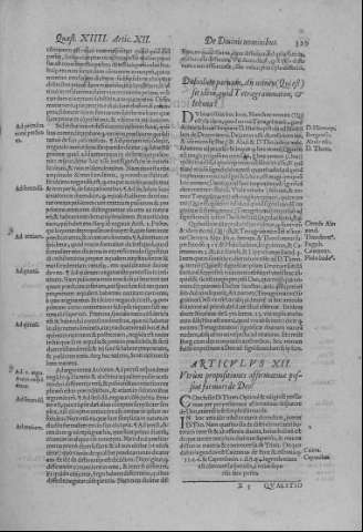 329