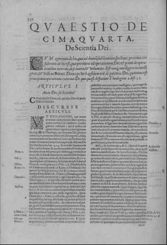 330