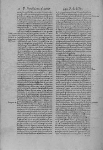 332