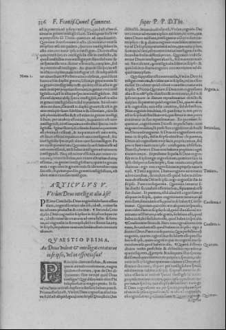 336
