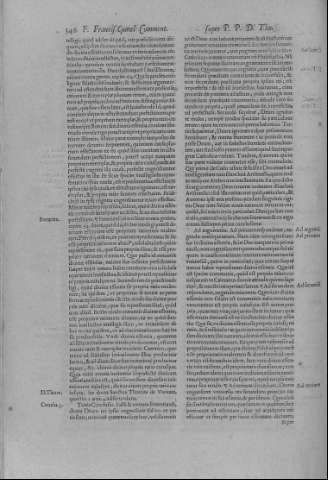 346