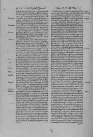 348