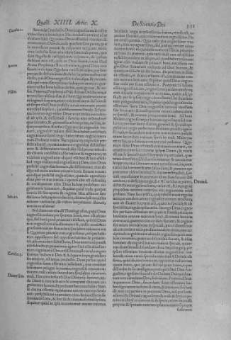 351