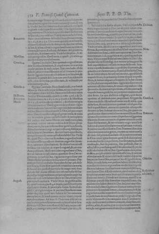 352
