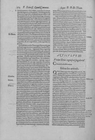 354