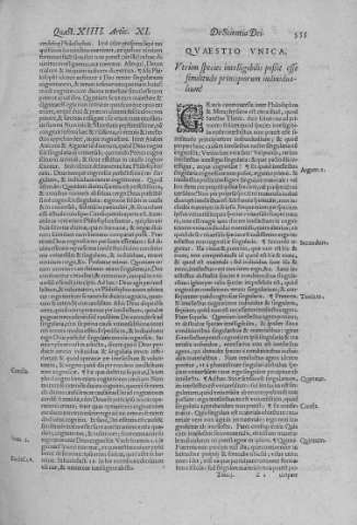 355