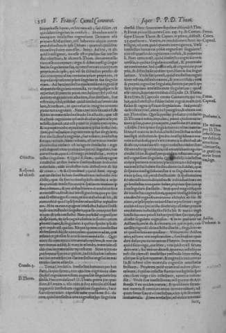 358