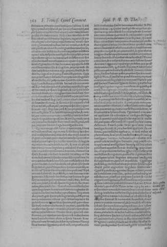 362