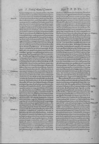 368