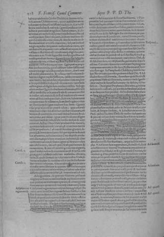 378