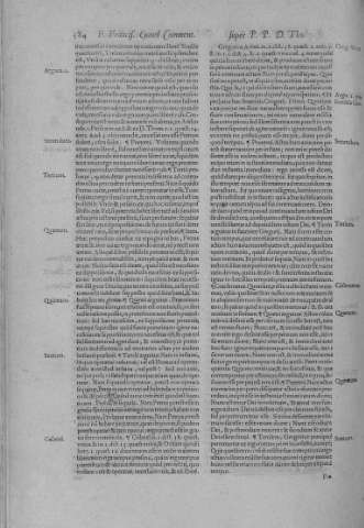 384