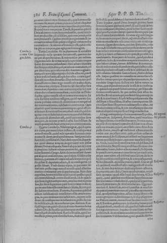 386