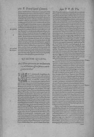 388