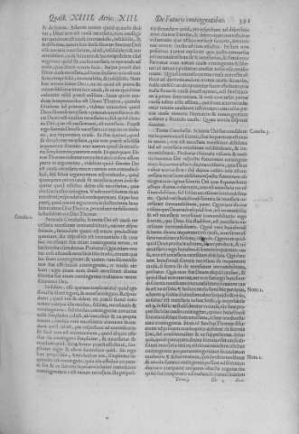 391
