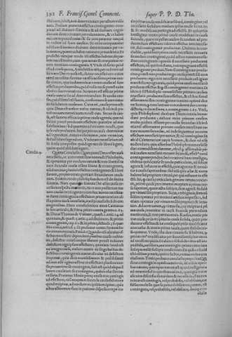392