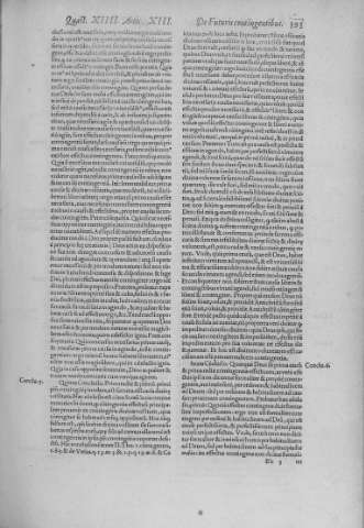 393