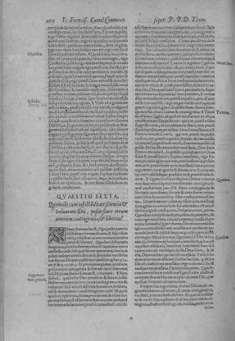 402