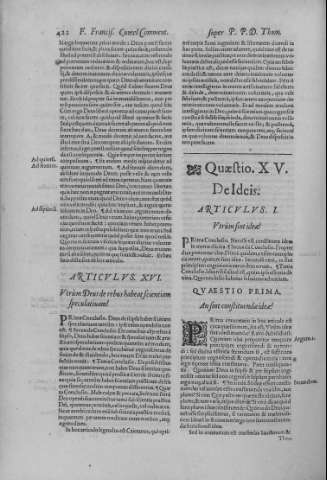 422