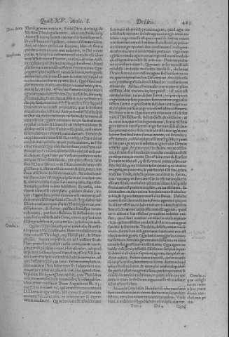 423