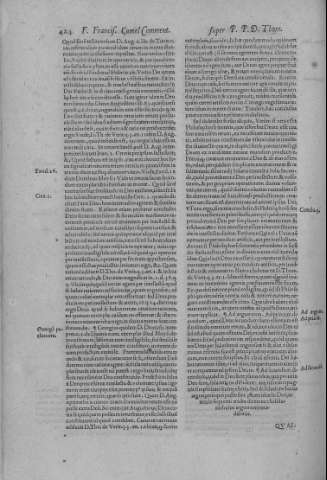 424