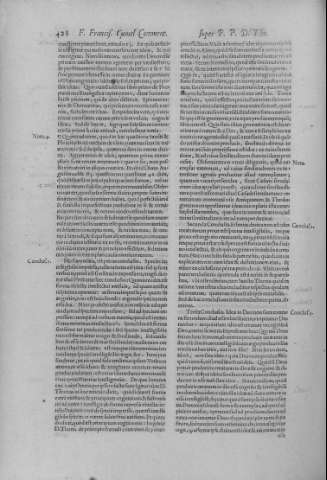 428