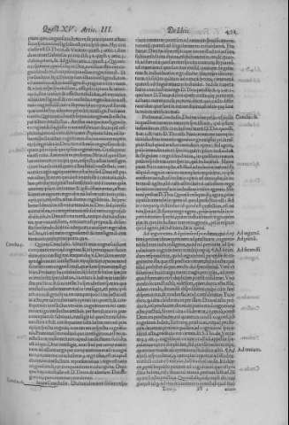 451