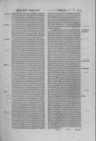 453