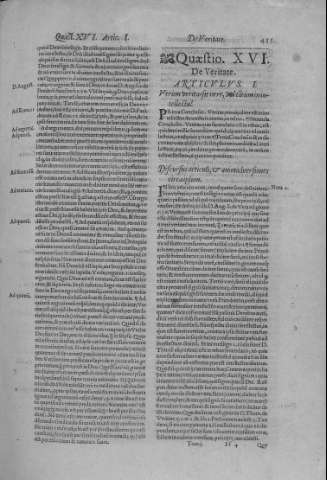 455