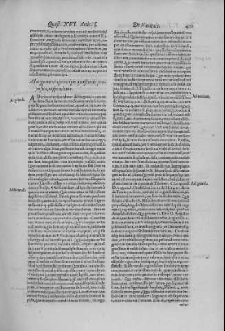 459
