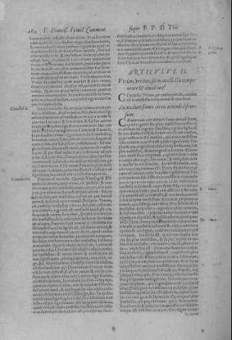 464