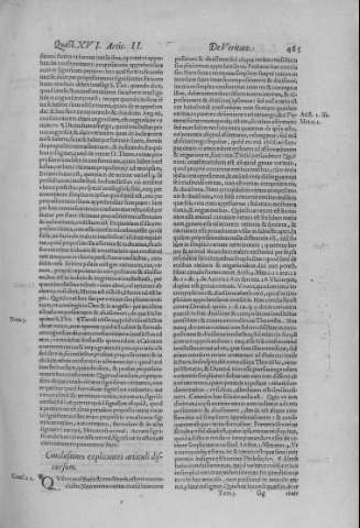 465