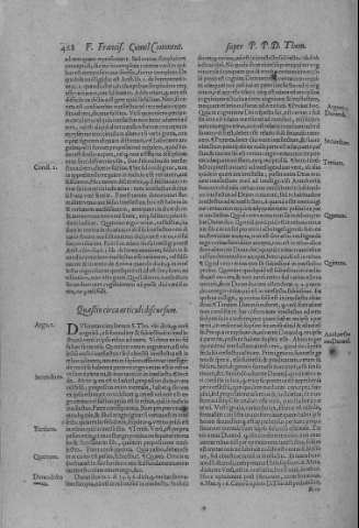 468
