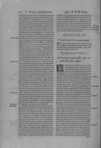 470