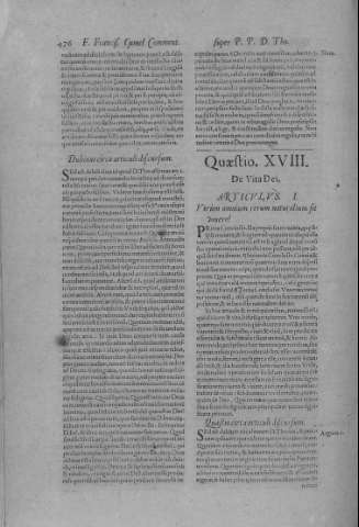 476