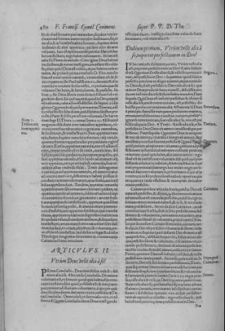 480